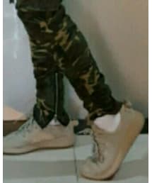 Rick Owens | スニーカー