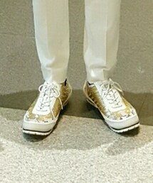 日本購入 | シューズ