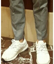 adidas Ultra Boost | スニーカー