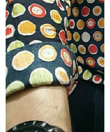 BVLGARI | アナログ腕時計