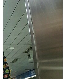 韓國購入 | シャツ/ブラウス