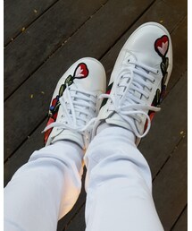 GUCCI | シューズ