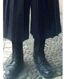 三本耀司 | その他パンツ