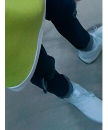 Adidas Yeezy Ultra Boost  | スニーカー