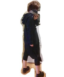 うしろ | その他