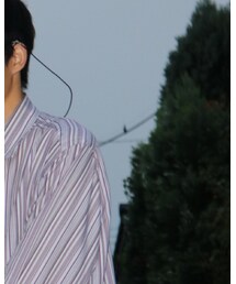 古着 | シャツ/ブラウス