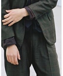 古着 | セットアップ