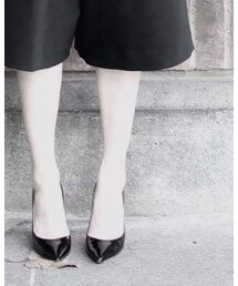 JIMMY CHOO | パンプス