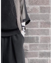 カルバンクライン | アナログ腕時計