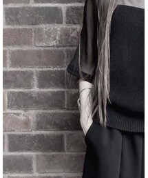 Banana Republic | ブレスレット