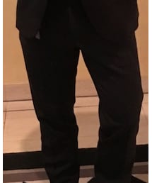 JIL SANDER | その他パンツ