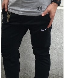 F.C.R.B. | その他パンツ