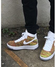 NIKE | スニーカー