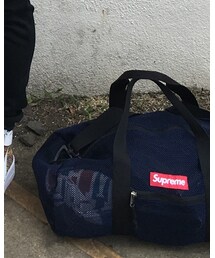 Supreme  | ボストンバッグ