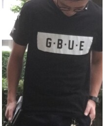 uniform experiment | Tシャツ/カットソー