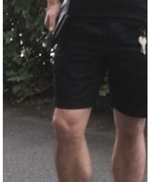 A.P.C. | その他パンツ