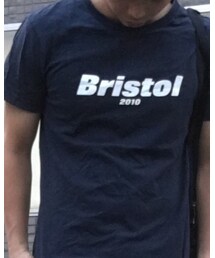 F.C.R.B. | Tシャツ/カットソー