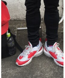 Supreme  | スニーカー