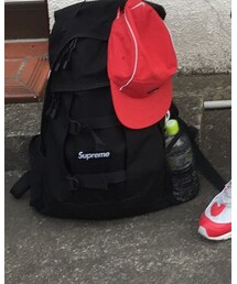 Supreme  | バックパック/リュック
