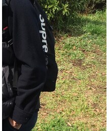 Supreme  | バックパック/リュック