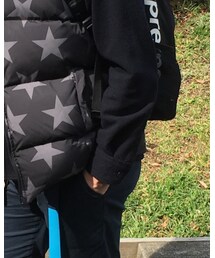 A BATHING APE | シャツ/ブラウス