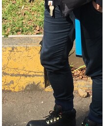 SOPHNET. | その他パンツ