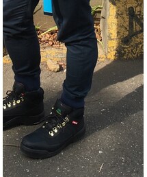 Supreme  | ブーツ