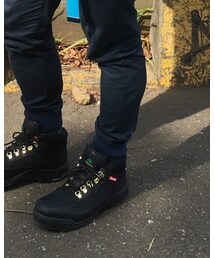 Timberland | ブーツ