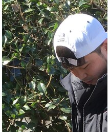 Supreme  | キャップ