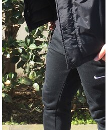 F.C.R.B. | その他パンツ