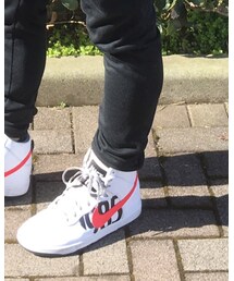 NIKE | スニーカー