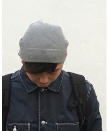 Supreme  | ニットキャップ/ビーニー