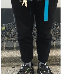 A.P.C. | デニムパンツ