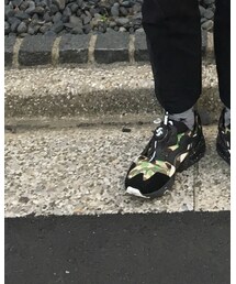 PUMA | スニーカー