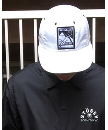 THE NORTH FACE | キャップ