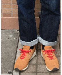 NEW BALANCE | スニーカー