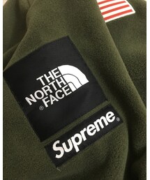 THE NORTH FACE | その他アウター