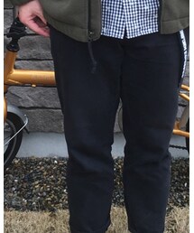 A.P.C. | デニムパンツ