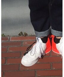NIKE | スニーカー