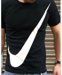 F.C.R.B. | Tシャツ/カットソー