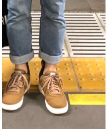 NIKE | スニーカー