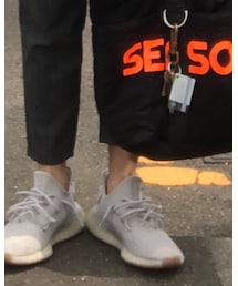 Yeezy | スニーカー
