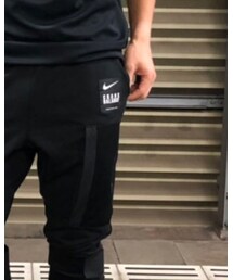 NIKE | パンツ