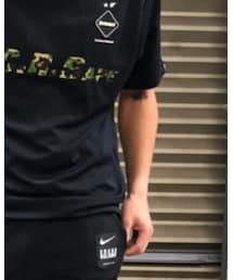 A BATHING APE | Tシャツ/カットソー