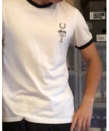 STUSSY | Tシャツ/カットソー