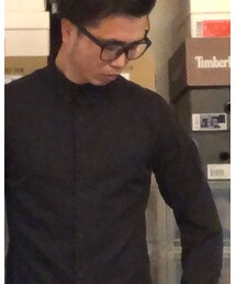 UNIQLO | シャツ/ブラウス