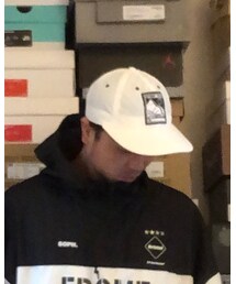Supreme  | キャップ