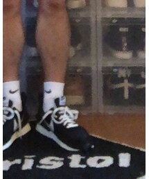 NIKE | スニーカー