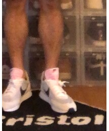 NIKE | スニーカー