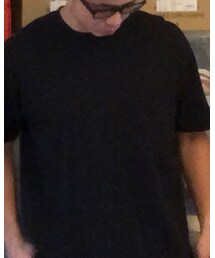 A.P.C. | Tシャツ/カットソー